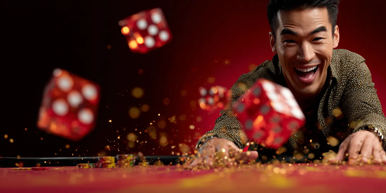 33win331 nhà cái uy tín