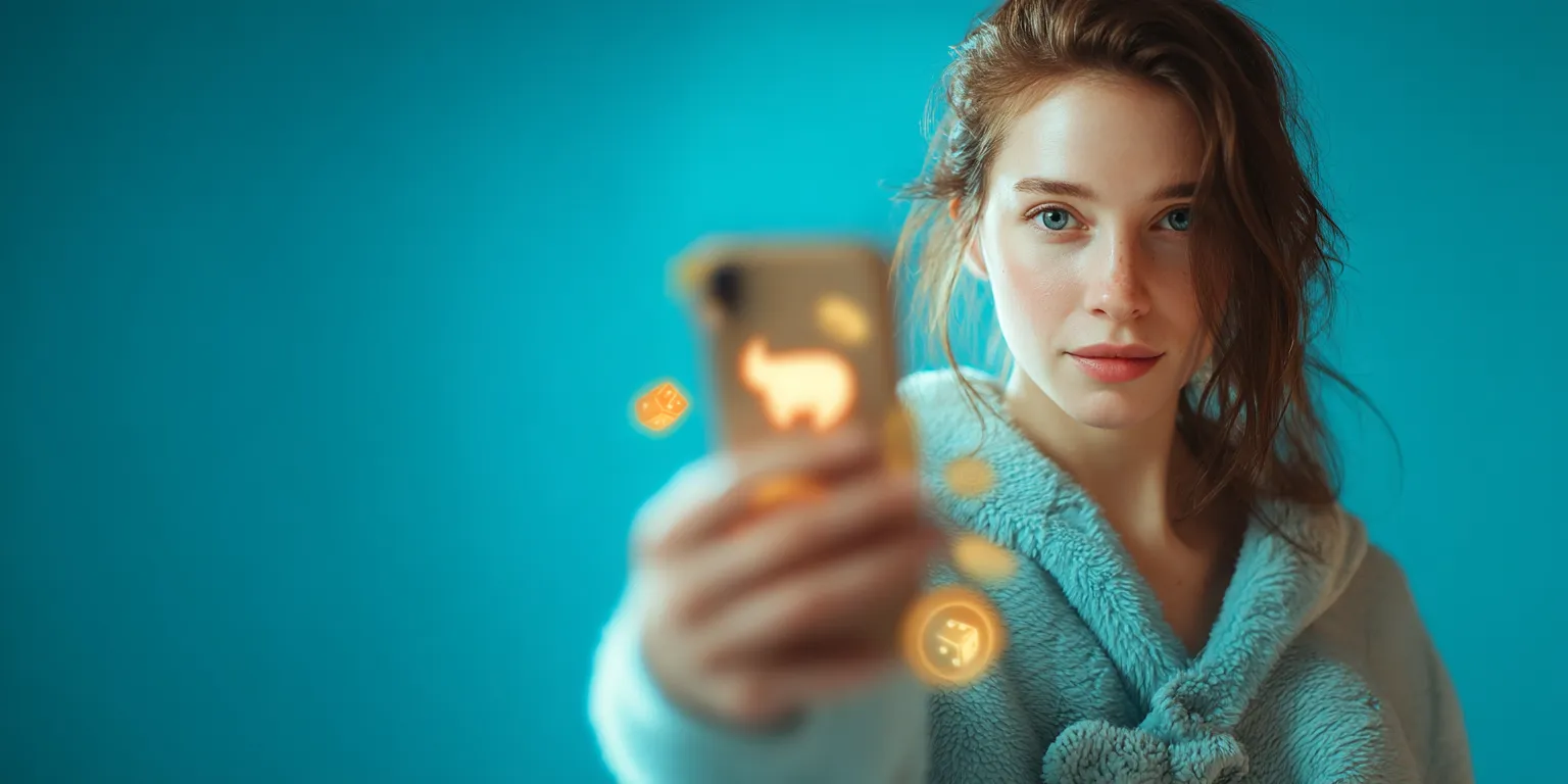 33win331 vn phổ biến tại Việt Nam