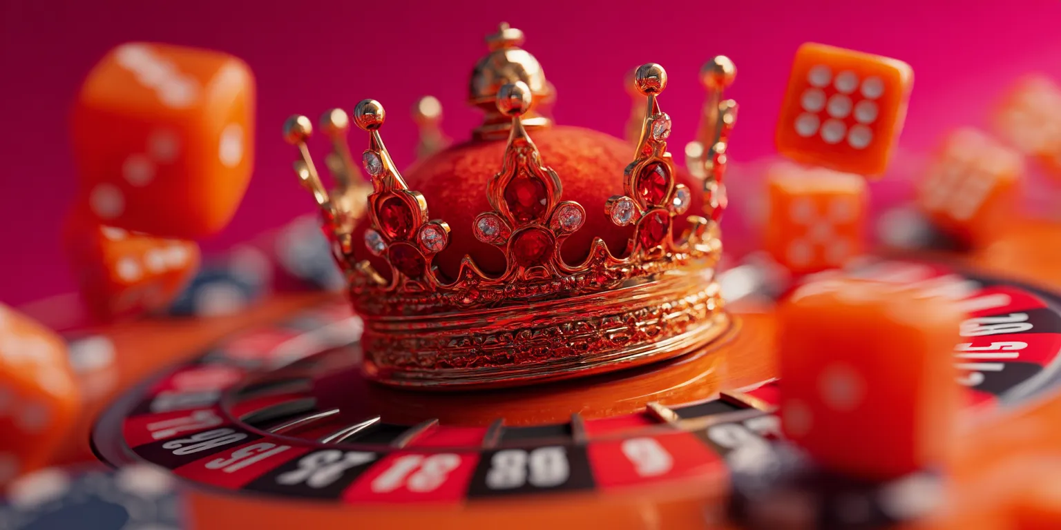 Đăng ký tài khoản 33win331